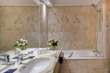 chambre-tradition-sdb-170510