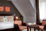 chambre-tradition1-170506