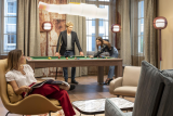 coin-billard-10619