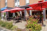 lille, hotels, hotels lille, lille hotels, comfort hotel, hotels roubaix, roubaix hotels, hotels tourcoing, tourcoing hotels