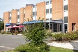 lille, hotels, hotels lille, lille hotels, comfort hotel, hotels roubaix, roubaix hotels, hotels tourcoing, tourcoing hotels