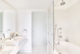 copie-de-barriere-lille-811-00108-r-2-210211