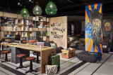 coworking-10261