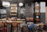 coworking-2-10260