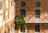 detail-cours-int-rieur-170511
