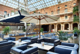 detail-lobby-bar1-170504