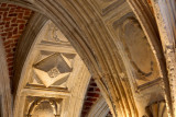 detail-vo-te-170512