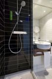 lille, hotels lille, lille hotels, hotel, hotel centre, centre hotel, hotel holiday inn lille, hotel holiday inn, hotels lille centre