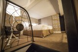 duplex-1-modif-9154