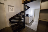 duplex-3-modif-9153
