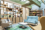 epicerie-10624