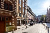 exterieur-hotel-10490