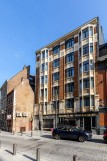 facade-hotel-10492