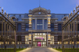 facade-modif-10265