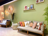 fauteuil-2-13586