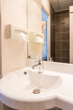 lille, se loger lille, hotels lille, grand hotel lille, hotel gare lille