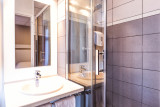 lille, se loger lille, hotels lille, grand hotel lille, hotel gare lille