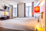 lille, se loger lille, hotels lille, grand hotel lille, hotel gare lille