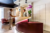 lille, se loger lille, hotels lille, grand hotel lille, hotel gare lille
