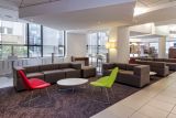lille, hotels lille, lille hotels, hotel, hotel centre, centre hotel, hotel holiday inn lille, hotel holiday inn, hotels lille centre