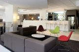 lille, hotels lille, lille hotels, hotel, hotel centre, centre hotel, hotel holiday inn lille, hotel holiday inn, hotels lille centre