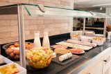 holiday-inn-14261