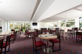 lille, englos, hotels lille, lille hotels, hotel, holiday inn englos, englos hotel, hotel holiday inn lille, hotel holiday inn, hotels englos