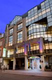 lille, hotels lille, lille hotels, hotel, hotel centre, centre hotel, hotel holiday inn lille, hotel holiday inn, hotels lille centre