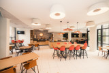 holiday-inn-petit-dejeuner1-14259