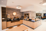 holiday-inn-petit-dejeuner2-14260