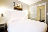 lille, hotels lille, lille hotels, se loger à lille, booking lille, calm hotel, hotel calm lille
