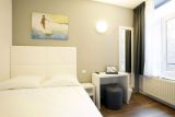 lille, hotels lille, lille hotels, se loger à lille, booking lille, calm hotel, hotel calm lille