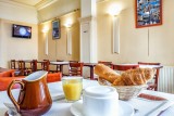 Lille, se loger lille, hotels lille, lille hotels, reserver lille, booking lille, saint maurice, hotel saint maurice lille