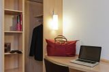lille, hotel lille, hotels lille, ibis lille, hotel ibis lille, ibis lille centre gares, booking lille, réserver lille, réserver hotels lille