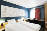 lille, roubaix, se loger lille, hotels lille, ibis lille, se loger roubaix, hotels roubaix, ibis roubais