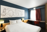 lille, roubaix, se loger lille, hotels lille, ibis lille, se loger roubaix, hotels roubaix, ibis roubais