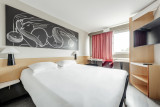 lille, roubaix, se loger lille, hotels lille, ibis lille, se loger roubaix, hotels roubaix, ibis roubais