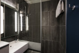 lille, roubaix, se loger lille, hotels lille, ibis lille, se loger roubaix, hotels roubaix, ibis roubais