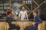 lille, roubaix, se loger lille, hotels lille, ibis lille, se loger roubaix, hotels roubaix, ibis roubais