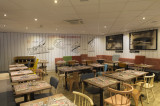 lille, roubaix, se loger lille, hotels lille, ibis lille, se loger roubaix, hotels roubaix, ibis roubais