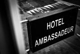 img-0717-modf-10779