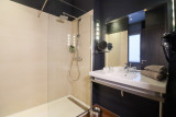 img-1163-170639