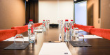 img-16601-10952