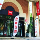 img-20170601-002834-550-8969