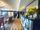 img-3488-10950