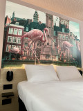 img-4280-10941