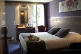 lille, hotels lille, lille hotels, hotel, hotel tourcoing, dormir à lille, dormir à tourcoing, comfort hotel, comfort hotel lille