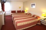 lille, hotels, hotel, lille hotels, hotels lille, kyriad, kyriad lille, lomme, hotels lomme, kyriad lomme