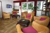 lille, hotels, hotel, lille hotels, hotels lille, kyriad, kyriad lille, lomme, hotels lomme, kyriad lomme