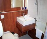 lille, hotels, hotel, lille hotels, hotels lille, kyriad, kyriad lille, lomme, hotels lomme, kyriad lomme
